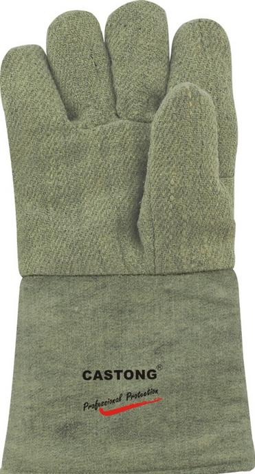 �͸ߜط��o����